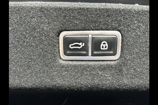 Hyundai IONIQ 6 First Edition AWD 77.4 kWh SOH 100% | PANO | STOEL VERWAMRING VOOR & ACHTER | MEM. SEAT | ELEK. STOELEN | BOSE BOXEN | 360 CAMERA | FABRIEKS GARANTIE TM 03-2028 | RIJKLAAR ! |