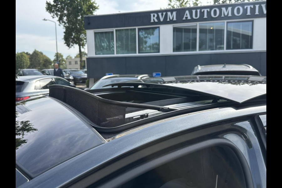 Hyundai IONIQ 6 First Edition AWD 77.4 kWh SOH 100% | PANO | STOEL VERWAMRING VOOR & ACHTER | MEM. SEAT | ELEK. STOELEN | BOSE BOXEN | 360 CAMERA | FABRIEKS GARANTIE TM 03-2028 | RIJKLAAR ! |