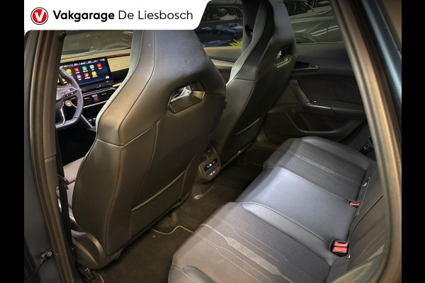 CUPRA Formentor 1.4 e-Hybrid VZ Copper Edition / pano / memory / carplay / beats / carbon / camera
