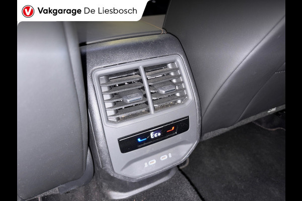 CUPRA Formentor 1.4 e-Hybrid VZ Copper Edition / pano / memory / carplay / beats / carbon / camera