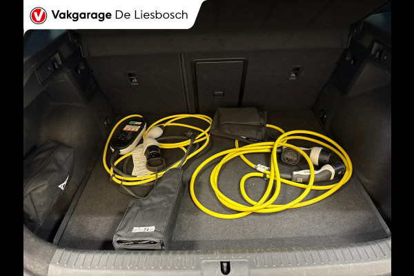 CUPRA Formentor 1.4 e-Hybrid VZ Copper Edition / pano / memory / carplay / beats / carbon / camera