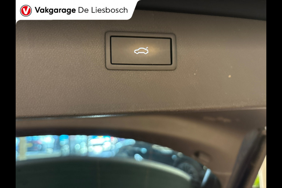 CUPRA Formentor 1.4 e-Hybrid VZ Copper Edition / pano / memory / carplay / beats / carbon / camera