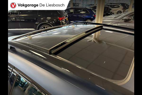 CUPRA Formentor 1.4 e-Hybrid VZ Copper Edition / pano / memory / carplay / beats / carbon / camera