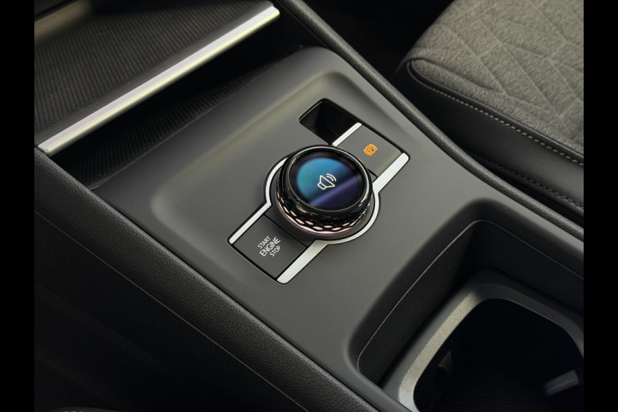 Volkswagen Tiguan 1.5 eHYBRID NIEUWE AUTO 2026 VERWARMDE STOELEN/STUUR CAMERA HARMAN KARDON AUDIO ELEK.KLEP PHEV PLUG IN HYBRID