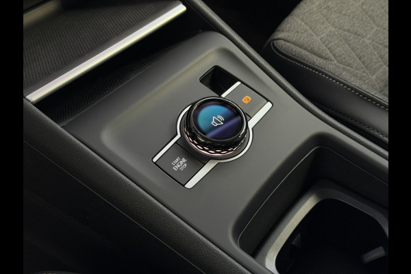 Volkswagen Tiguan 1.5 eHYBRID NIEUWE AUTO 2026 VERWARMDE STOELEN/STUUR CAMERA HARMAN KARDON AUDIO ELEK.KLEP PHEV PLUG IN HYBRID