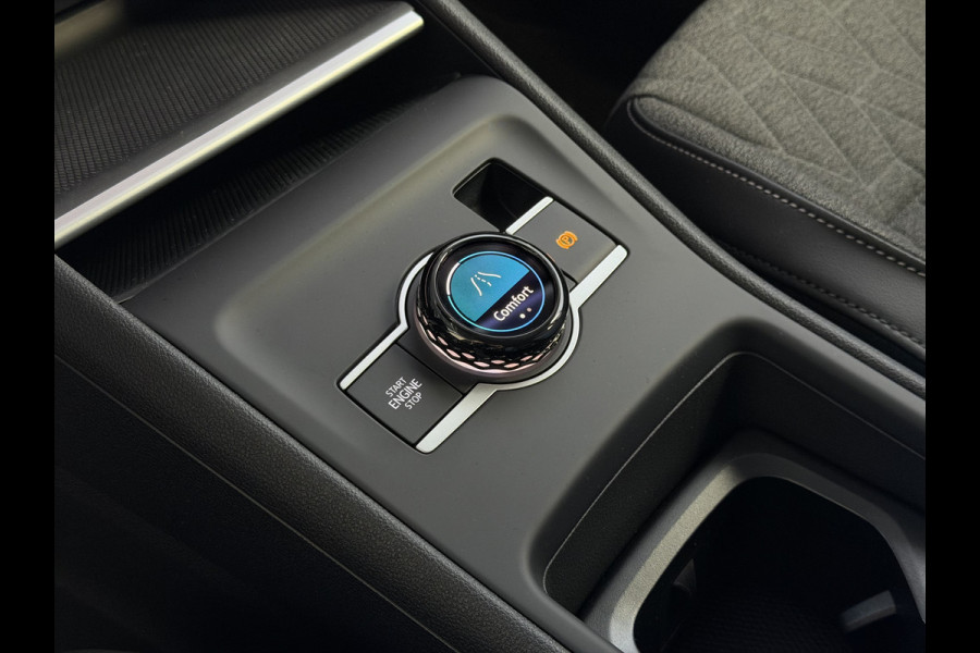Volkswagen Tiguan 1.5 eHYBRID NIEUWE AUTO 2026 VERWARMDE STOELEN/STUUR CAMERA HARMAN KARDON AUDIO ELEK.KLEP PHEV PLUG IN HYBRID