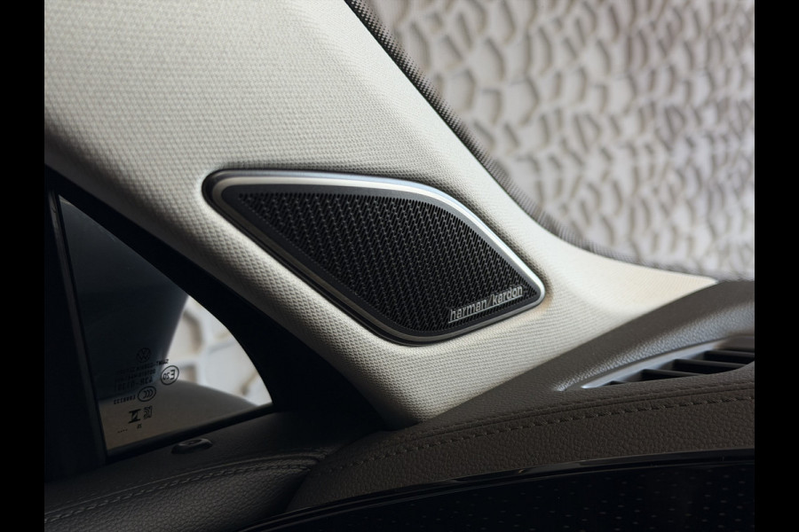 Volkswagen Tiguan 1.5 eHYBRID NIEUWE AUTO 2026 VERWARMDE STOELEN/STUUR CAMERA HARMAN KARDON AUDIO ELEK.KLEP PHEV PLUG IN HYBRID