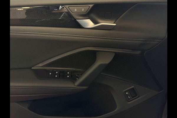 Volkswagen Tiguan 1.5 eHYBRID NIEUWE AUTO 2026 VERWARMDE STOELEN/STUUR CAMERA HARMAN KARDON AUDIO ELEK.KLEP PHEV PLUG IN HYBRID