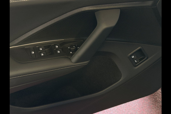 Volkswagen Tiguan 1.5 eHYBRID NIEUWE AUTO 2026 VERWARMDE STOELEN/STUUR CAMERA HARMAN KARDON AUDIO ELEK.KLEP PHEV PLUG IN HYBRID