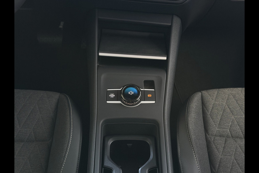 Volkswagen Tiguan 1.5 eHYBRID NIEUWE AUTO 2026 VERWARMDE STOELEN/STUUR CAMERA HARMAN KARDON AUDIO ELEK.KLEP PHEV PLUG IN HYBRID