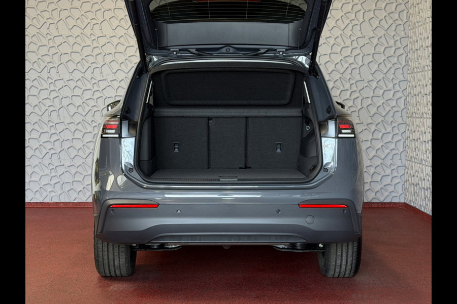 Volkswagen Tiguan 1.5 eHYBRID NIEUWE AUTO 2026 VERWARMDE STOELEN/STUUR CAMERA HARMAN KARDON AUDIO ELEK.KLEP PHEV PLUG IN HYBRID