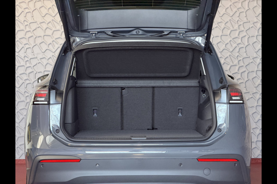 Volkswagen Tiguan 1.5 eHYBRID NIEUWE AUTO 2026 VERWARMDE STOELEN/STUUR CAMERA HARMAN KARDON AUDIO ELEK.KLEP PHEV PLUG IN HYBRID