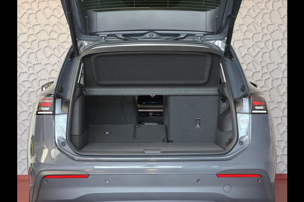 Volkswagen Tiguan 1.5 eHYBRID NIEUWE AUTO 2026 VERWARMDE STOELEN/STUUR CAMERA HARMAN KARDON AUDIO ELEK.KLEP PHEV PLUG IN HYBRID