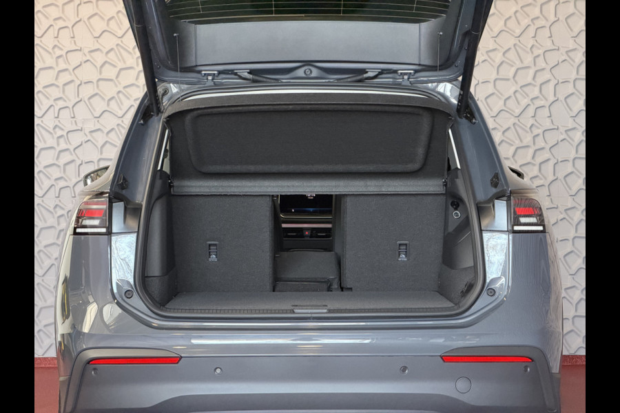 Volkswagen Tiguan 1.5 eHYBRID NIEUWE AUTO 2026 VERWARMDE STOELEN/STUUR CAMERA HARMAN KARDON AUDIO ELEK.KLEP PHEV PLUG IN HYBRID