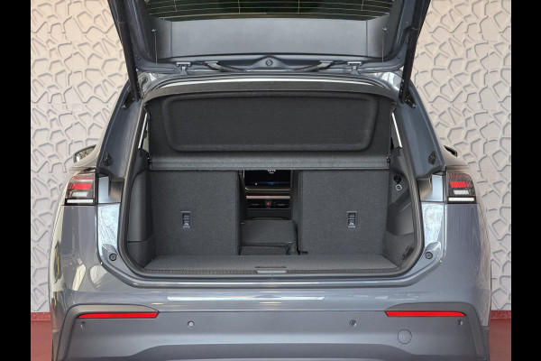 Volkswagen Tiguan 1.5 eHYBRID NIEUWE AUTO 2026 VERWARMDE STOELEN/STUUR CAMERA HARMAN KARDON AUDIO ELEK.KLEP PHEV PLUG IN HYBRID