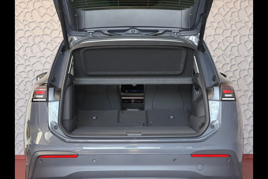 Volkswagen Tiguan 1.5 eHYBRID NIEUWE AUTO 2026 VERWARMDE STOELEN/STUUR CAMERA HARMAN KARDON AUDIO ELEK.KLEP PHEV PLUG IN HYBRID