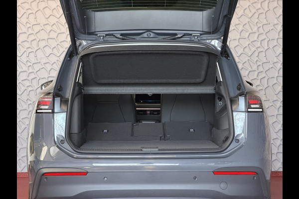 Volkswagen Tiguan 1.5 eHYBRID NIEUWE AUTO 2026 VERWARMDE STOELEN/STUUR CAMERA HARMAN KARDON AUDIO ELEK.KLEP PHEV PLUG IN HYBRID