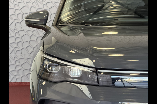 Volkswagen Tiguan 1.5 eHYBRID NIEUWE AUTO 2026 VERWARMDE STOELEN/STUUR CAMERA HARMAN KARDON AUDIO ELEK.KLEP PHEV PLUG IN HYBRID