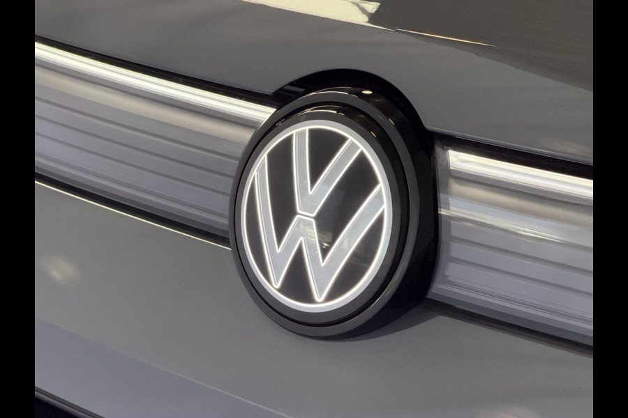 Volkswagen Tiguan 1.5 eHYBRID NIEUWE AUTO 2026 VERWARMDE STOELEN/STUUR CAMERA HARMAN KARDON AUDIO ELEK.KLEP PHEV PLUG IN HYBRID