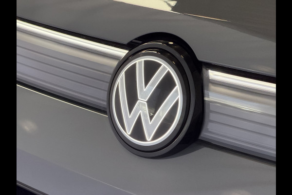 Volkswagen Tiguan 1.5 eHYBRID NIEUWE AUTO 2026 VERWARMDE STOELEN/STUUR CAMERA HARMAN KARDON AUDIO ELEK.KLEP PHEV PLUG IN HYBRID