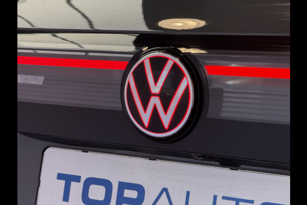 Volkswagen Tiguan 1.5 eHYBRID NIEUWE AUTO 2026 VERWARMDE STOELEN/STUUR CAMERA HARMAN KARDON AUDIO ELEK.KLEP PHEV PLUG IN HYBRID