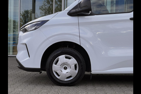 Ford Transit Custom 280 2.0 TDCI L1H1 Trend 136pk | Trekhaak | Camera | Parkeersensoren