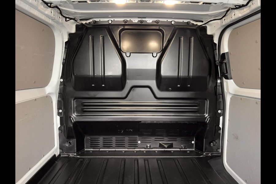 Ford Transit Custom 280 2.0 TDCI L1H1 Trend 136pk | Trekhaak | Camera | Parkeersensoren