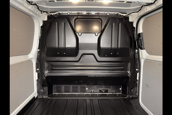 Ford Transit Custom 280 2.0 TDCI L1H1 Trend 136pk | Trekhaak | Camera | Parkeersensoren