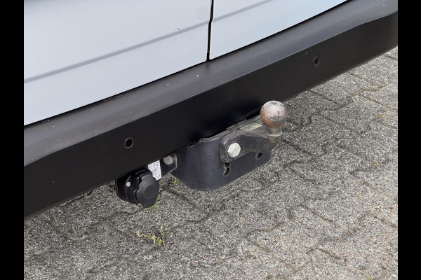 Ford Transit Custom 280 2.0 TDCI L1H1 Trend 136pk | Trekhaak | Camera | Parkeersensoren