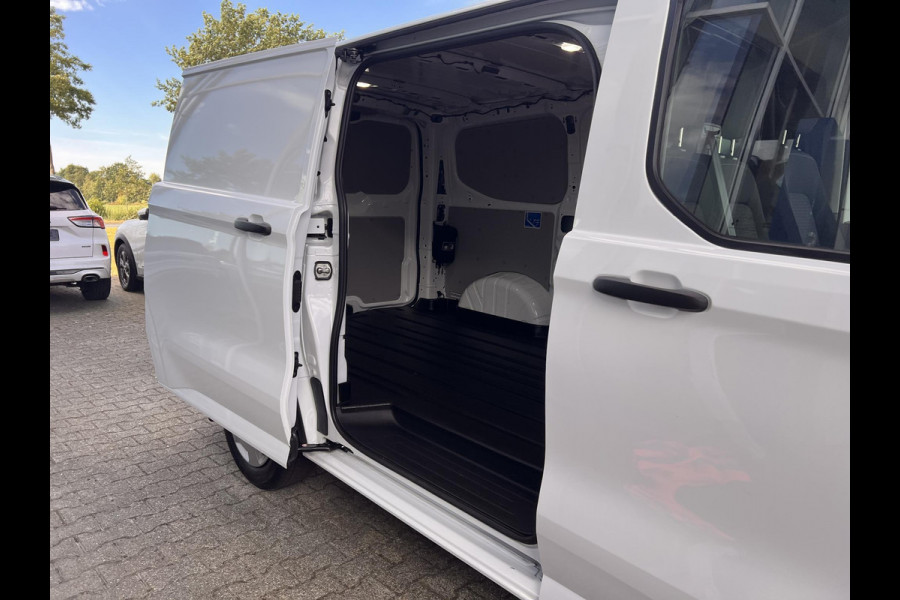 Ford Transit Custom 280 2.0 TDCI L1H1 Trend 136pk | Trekhaak | Camera | Parkeersensoren