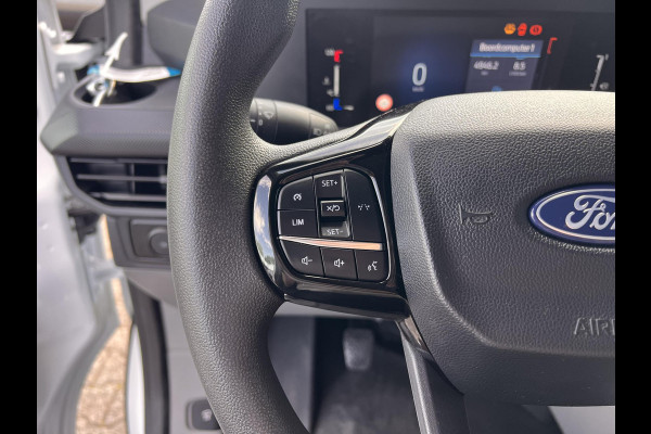 Ford Transit Custom 280 2.0 TDCI L1H1 Trend 136pk | Trekhaak | Camera | Parkeersensoren