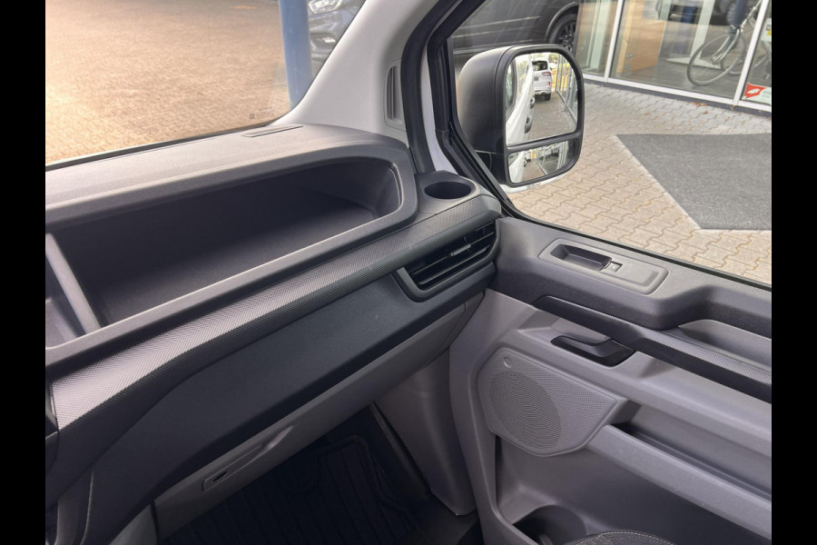 Ford Transit Custom 280 2.0 TDCI L1H1 Trend 136pk | Trekhaak | Camera | Parkeersensoren