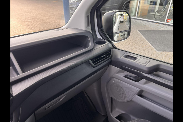 Ford Transit Custom 280 2.0 TDCI L1H1 Trend 136pk | Trekhaak | Camera | Parkeersensoren