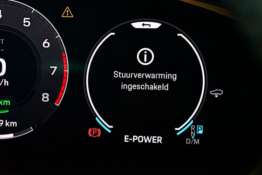 Porsche Cayenne Coupé 3.0 S E-Hybrid Pano Trekh ACC HUD 360 Chrono 22inch