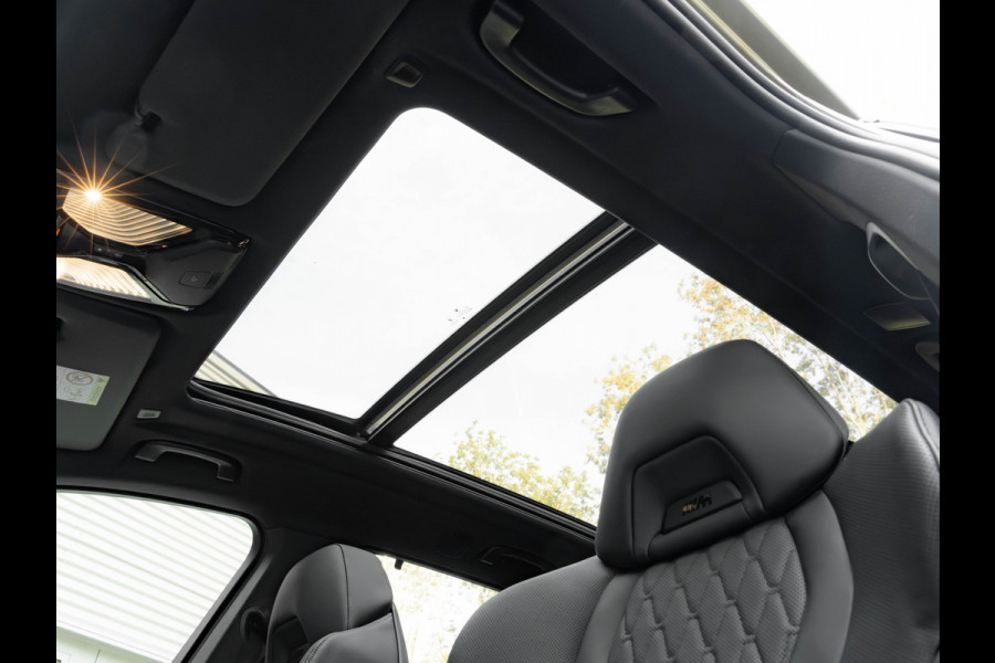 BMW X5 xDrive50e - M-Sport - M-zetels - Pano - Trekhaak - Driving Ass Prof