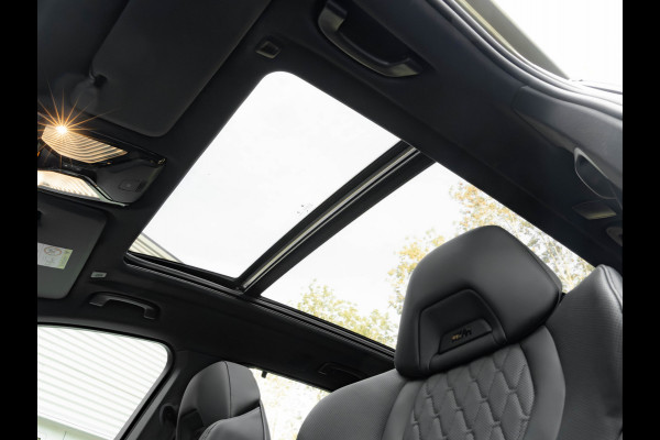 BMW X5 xDrive50e - M-Sport - M-zetels - Pano - Trekhaak - Driving Ass Prof