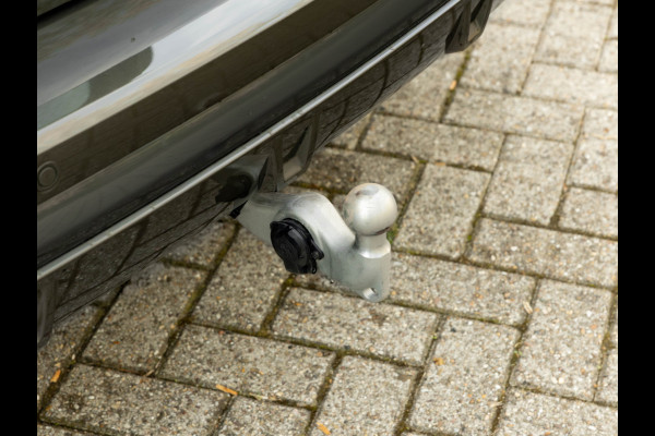 BMW X5 xDrive50e - M-Sport - M-zetels - Pano - Trekhaak - Driving Ass Prof