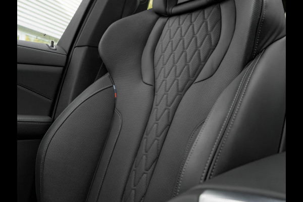 BMW X5 xDrive50e - M-Sport - M-zetels - Pano - Trekhaak - Driving Ass Prof