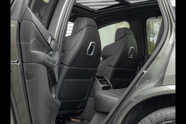 BMW X5 xDrive50e - M-Sport - M-zetels - Pano - Trekhaak - Driving Ass Prof