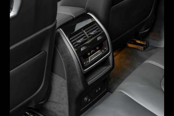 BMW X5 xDrive50e - M-Sport - M-zetels - Pano - Trekhaak - Driving Ass Prof