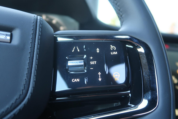 Land Rover Range Rover Sport P460 E HSE Dynamic SEPTEMBER 15 STUKS Head Up Softclose Panoramadak