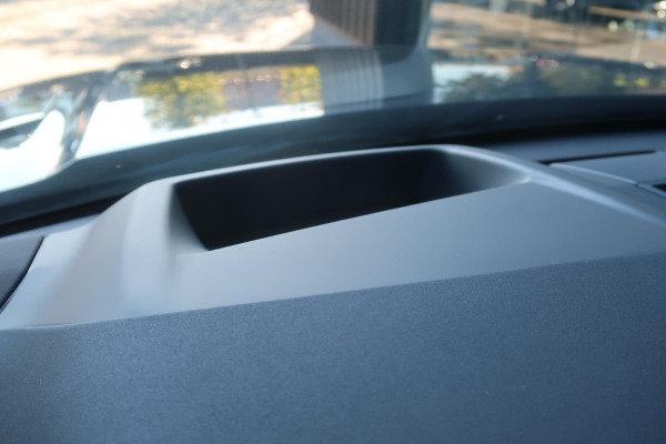 Land Rover Range Rover Sport P460 E HSE Dynamic SEPTEMBER 15 STUKS Head Up Softclose Panoramadak