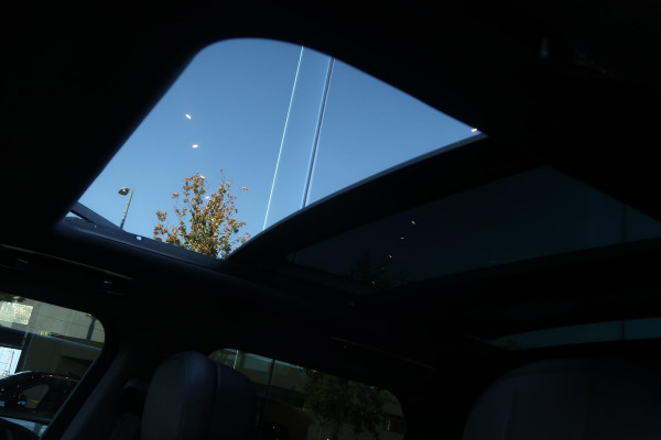 Land Rover Range Rover Sport P460 E HSE Dynamic SEPTEMBER 15 STUKS Head Up Softclose Panoramadak