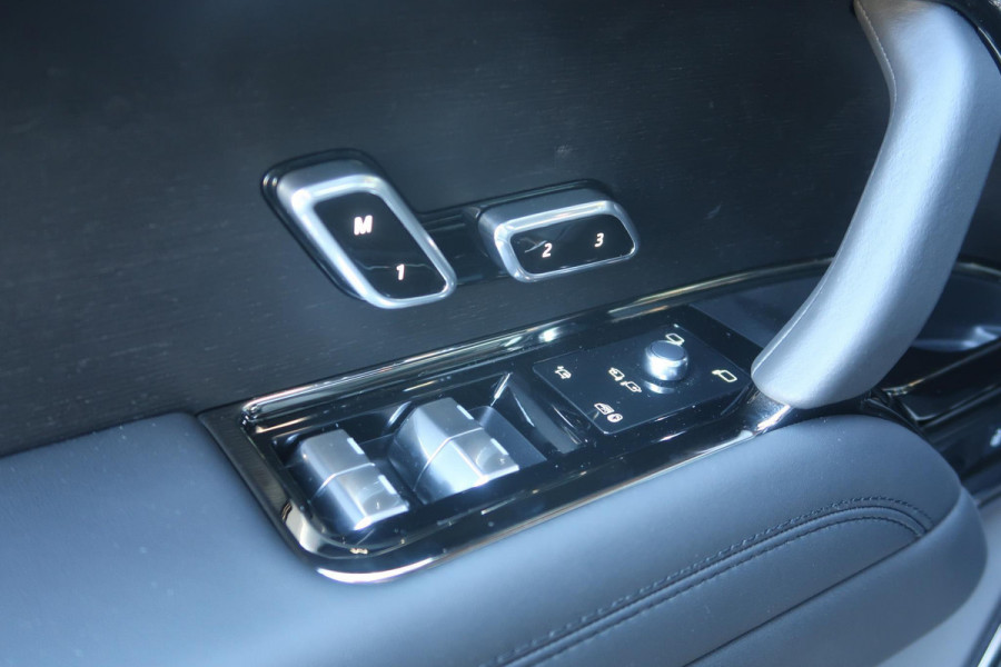 Land Rover Range Rover Sport P460 E HSE Dynamic SEPTEMBER 15 STUKS Head Up Softclose Panoramadak