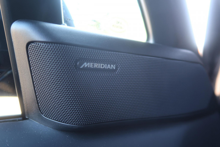 Land Rover Range Rover Sport P460 E HSE Dynamic SEPTEMBER 15 STUKS Head Up Softclose Panoramadak
