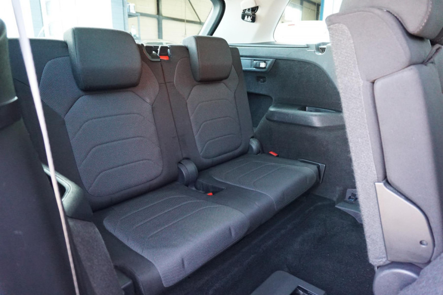 Škoda Kodiaq 1.5 TSI Style 7p. + CAMERA / APPLE CARPLAY / KEYLESS / TREKHAAK / ACC