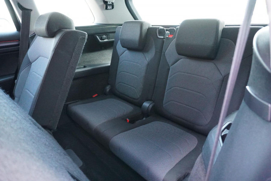 Škoda Kodiaq 1.5 TSI Style 7p. + CAMERA / APPLE CARPLAY / KEYLESS / TREKHAAK / ACC