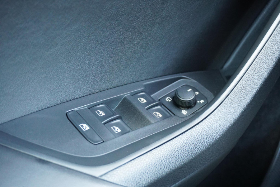 Škoda Kodiaq 1.5 TSI Style 7p. + CAMERA / APPLE CARPLAY / KEYLESS / TREKHAAK / ACC