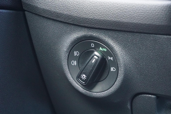 Škoda Kodiaq 1.5 TSI Style 7p. + CAMERA / APPLE CARPLAY / KEYLESS / TREKHAAK / ACC