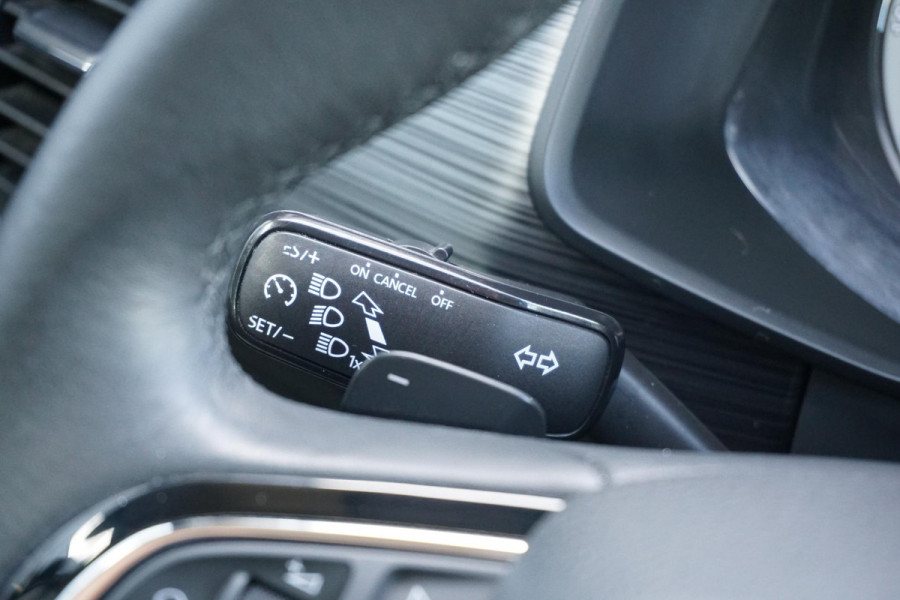 Škoda Kodiaq 1.5 TSI Style 7p. + CAMERA / APPLE CARPLAY / KEYLESS / TREKHAAK / ACC